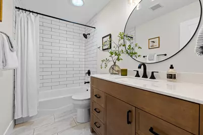 7267 Shadow Oak, Granite Bay, CA 95746 - Photo 22
