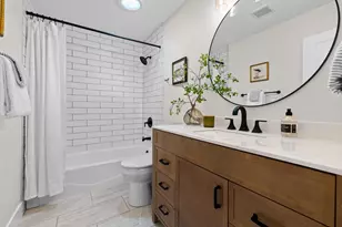 7267 Shadow Oak, Granite Bay, CA 95746 - Photo 22