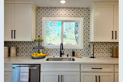 7267 Shadow Oak, Granite Bay, CA 95746 - Photo 8