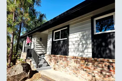 7267 Shadow Oak, Granite Bay, CA 95746 - Photo 2