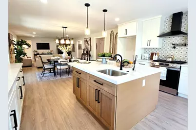 7267 Shadow Oak, Granite Bay, CA 95746 - Photo 10