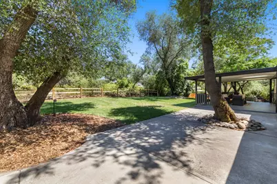 7267 Shadow Oak, Granite Bay, CA 95746 - Photo 36