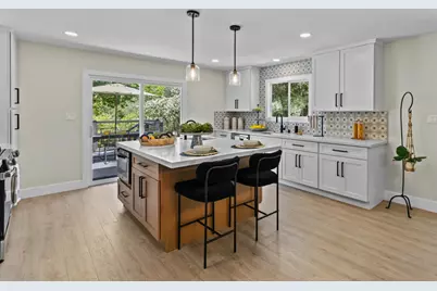 7267 Shadow Oak, Granite Bay, CA 95746 - Photo 6