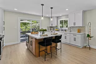 7267 Shadow Oak, Granite Bay, CA 95746 - Photo 6