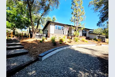 7267 Shadow Oak, Granite Bay, CA 95746 - Photo 44