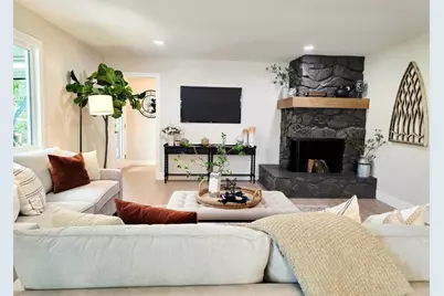 7267 Shadow Oak, Granite Bay, CA 95746 - Photo 14