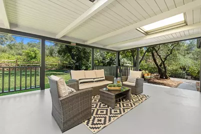 7267 Shadow Oak, Granite Bay, CA 95746 - Photo 34