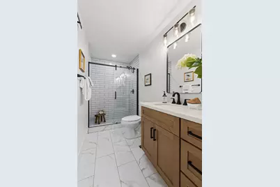 7267 Shadow Oak, Granite Bay, CA 95746 - Photo 28