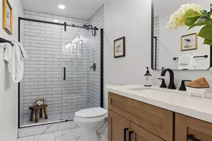 7267 Shadow Oak, Granite Bay, CA 95746 - Photo 28