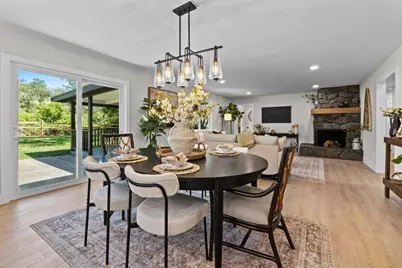 7267 Shadow Oak, Granite Bay, CA 95746 - Photo 12