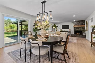 7267 Shadow Oak, Granite Bay, CA 95746 - Photo 12
