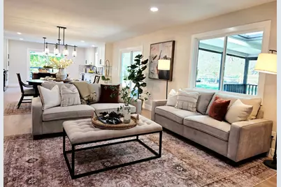 7267 Shadow Oak, Granite Bay, CA 95746 - Photo 16