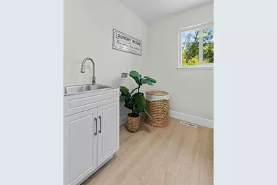 7267 Shadow Oak, Granite Bay, CA 95746 - Photo 24