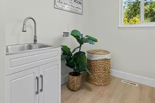 7267 Shadow Oak, Granite Bay, CA 95746 - Photo 24