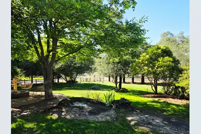 7267 Shadow Oak, Granite Bay, CA 95746 - Photo 40