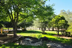 7267 Shadow Oak, Granite Bay, CA 95746 - Photo 40