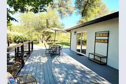 7267 Shadow Oak, Granite Bay, CA 95746 - Photo 30