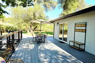 7267 Shadow Oak, Granite Bay, CA 95746 - Photo 30