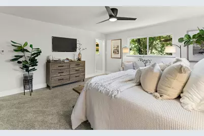 7267 Shadow Oak, Granite Bay, CA 95746 - Photo 26