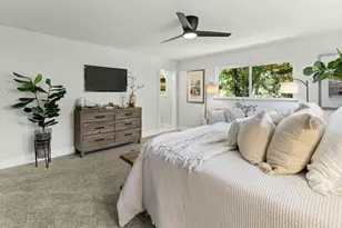 7267 Shadow Oak, Granite Bay, CA 95746 - Photo 26