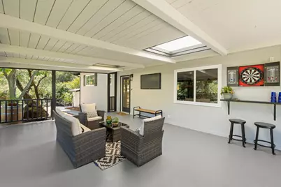 7267 Shadow Oak, Granite Bay, CA 95746 - Photo 32