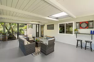 7267 Shadow Oak, Granite Bay, CA 95746 - Photo 32