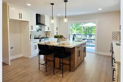 7267 Shadow Oak, Granite Bay, CA 95746 - Photo 6