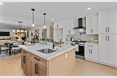 7267 Shadow Oak, Granite Bay, CA 95746 - Photo 8