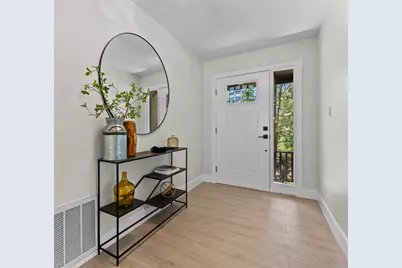 7267 Shadow Oak, Granite Bay, CA 95746 - Photo 4