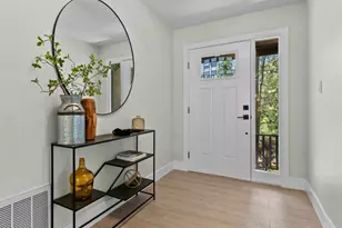 7267 Shadow Oak, Granite Bay, CA 95746 - Photo 4