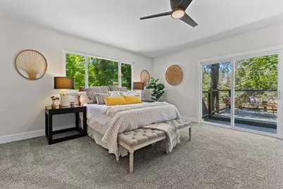 7267 Shadow Oak, Granite Bay, CA 95746 - Photo 18