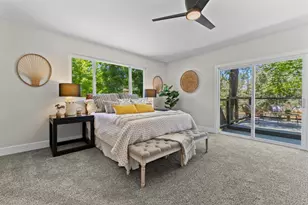 7267 Shadow Oak, Granite Bay, CA 95746 - Photo 18