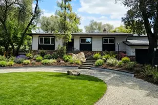 7267 Shadow Oak, Granite Bay, CA 95746 - Photo 2