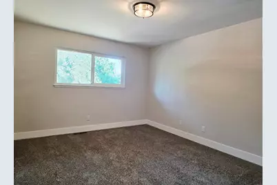 7267 Shadow Oak, Granite Bay, CA 95746 - Photo 22
