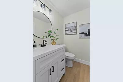 7267 Shadow Oak, Granite Bay, CA 95746 - Photo 20