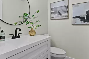 7267 Shadow Oak, Granite Bay, CA 95746 - Photo 20