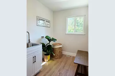 7267 Shadow Oak, Granite Bay, CA 95746 - Photo 24