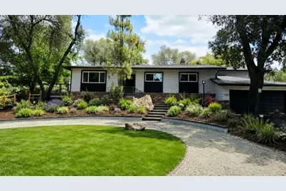 7267 Shadow Oak, Granite Bay, CA 95746 - Photo 1