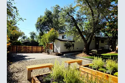 7267 Shadow Oak, Granite Bay, CA 95746 - Photo 44