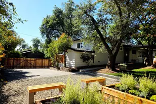 7267 Shadow Oak, Granite Bay, CA 95746 - Photo 44