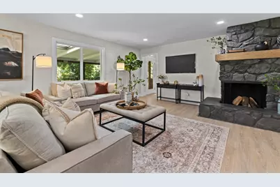 7267 Shadow Oak, Granite Bay, CA 95746 - Photo 14
