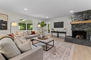 7267 Shadow Oak, Granite Bay, CA 95746 - Photo 14