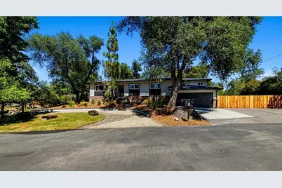 7267 Shadow Oak, Granite Bay, CA 95746 - Photo 48