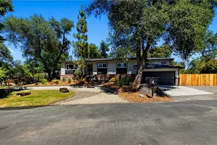 7267 Shadow Oak, Granite Bay, CA 95746 - Photo 48