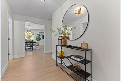 7267 Shadow Oak, Granite Bay, CA 95746 - Photo 4