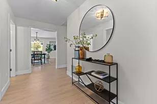 7267 Shadow Oak, Granite Bay, CA 95746 - Photo 4