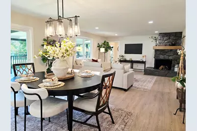 7267 Shadow Oak, Granite Bay, CA 95746 - Photo 12