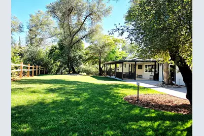 7267 Shadow Oak, Granite Bay, CA 95746 - Photo 34