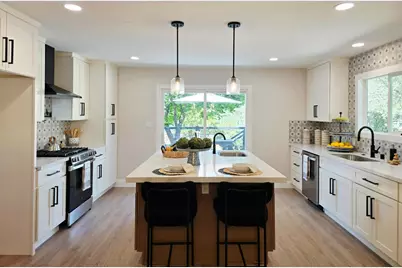 7267 Shadow Oak, Granite Bay, CA 95746 - Photo 4