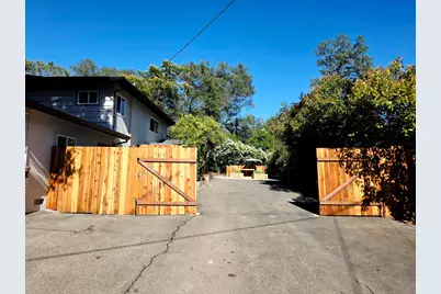7267 Shadow Oak, Granite Bay, CA 95746 - Photo 42